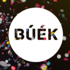 BÚÉK – Letölthető 2015-ös iskola naptár