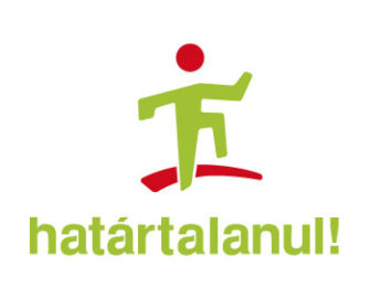 HATÁRTALANUL – Erdély 2016