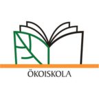 ÖKOISKOLA lettünk